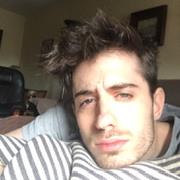 Estudiante de producción e ingeniería musical para dar clases de musica a niños